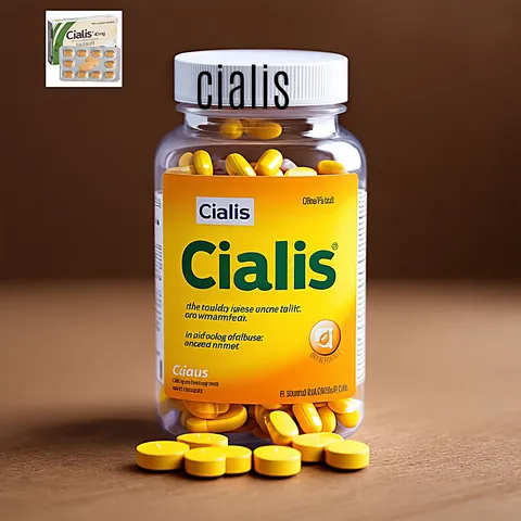 Cialis générique canada